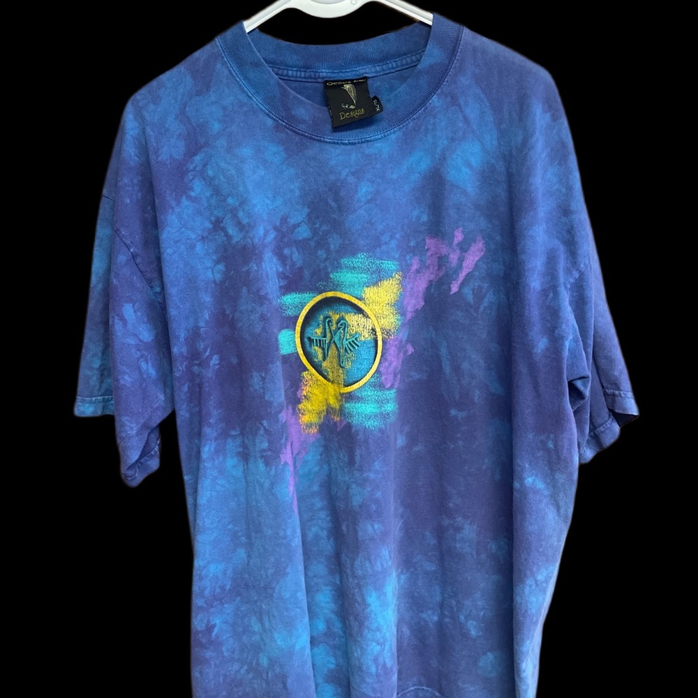 Vintage Tshirt